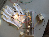 /album/gmis-project/foto-1-4-jpg/